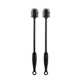 Bottle Cleaning Brush